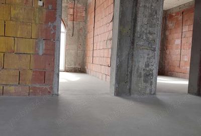 Casă cu 6 camere în Pantelimon - 2