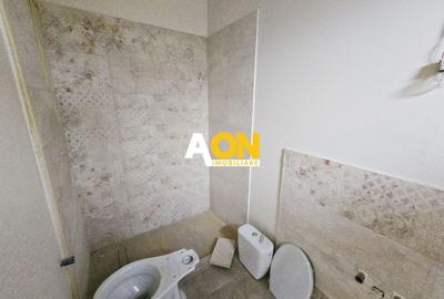 Apartament cu 2 camere decomandat în Central - 7