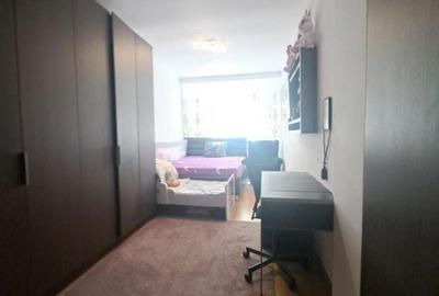 Apartament cu 2 camere în Central - 16