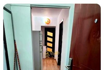 Apartament in zona Zimbru - 3