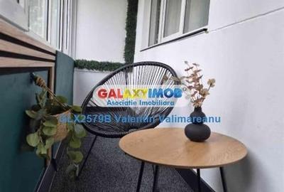 Apartament ultra modern zona 1 Mai S014 - 5