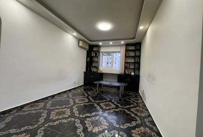 Locul in care poate incepe povestea ta – 3 camere in Dristor - 4