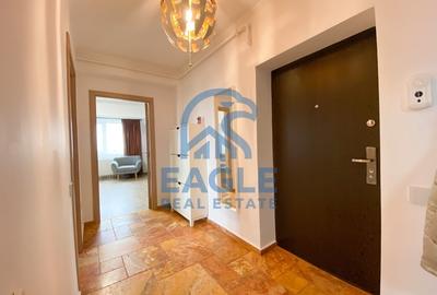 Abator Stadion - 2 Camere Decomandat in bloc nou pe termen lung Abator Stadion - 2 Camere Decomandat in bloc nou pe termen lung - 5