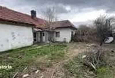 Casă cu 4 camere în Petros - 5