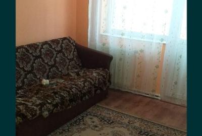 Inchiriez cazare apartament