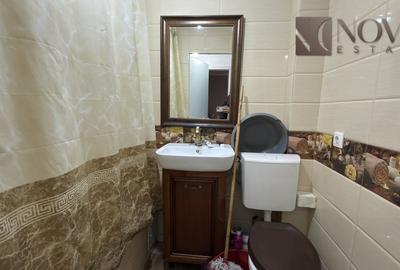 Apartament 3 Camere decomandat | Metrou Dristor - 6