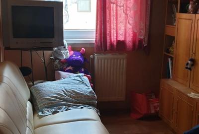 Apartament cu 3 camere în Gara Mare - 4