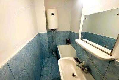 Garsoniera Zona Steaua str Cuza Voda decomandata - 3