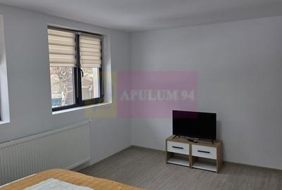 Casă individuală cu 6 camere cu Canalizare în Central - 32