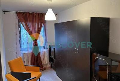 APARTAMENT 3 CAMERE , BANCA NATIONALA 380 , PRIMA INCH... - 2