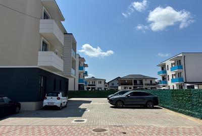 Apartament de vânzare ! - 6