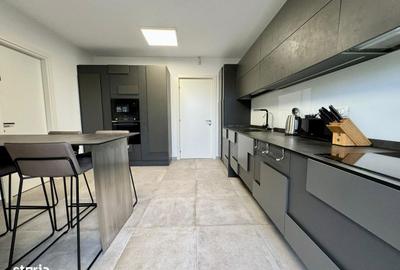 Casă cu 3 camere cu Teren 400 Mp în Nord - 12