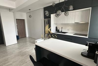 Apartament 2 camere – Theodor Pallady - 3