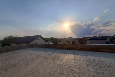 Vila la cheie, P+1+M si Terasa Panoramica, 182 mp, Popesti-Leordeni - 18
