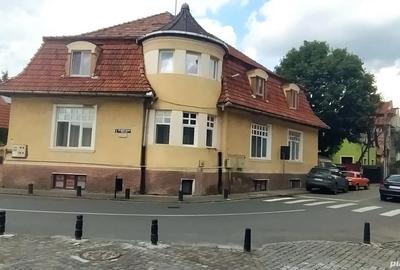 Apartament cu 2 camere decomandat în Central - 7