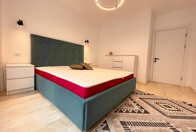 Apartament centru Ferdinand , vis-a-vis de consulatul Turc - 3