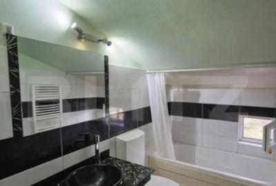 Apartament cu 2 camere semidecomandat în Apahida - 4