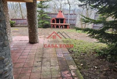 Casa in Cornu de Sus --250.000e - 7