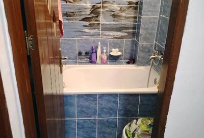 Apartament cu 2 camere decomandat în Nord