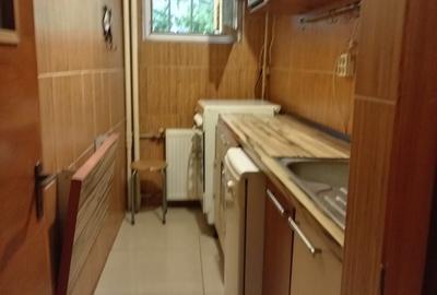 Pantelimon la Piata Delfinului - 2