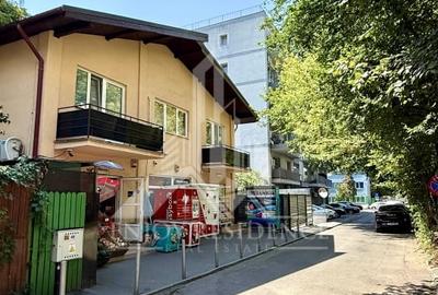 VEZI VIDEO! Apartament 3 camere | SUPER POZITIE | 5 min Aparatorii Patriei VEZI VIDEO! Apartament 3 camere | SUPER POZITIE | 5 min Aparatorii Patriei - 18