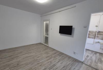 Garsonieră semidecomandată în Central - 7