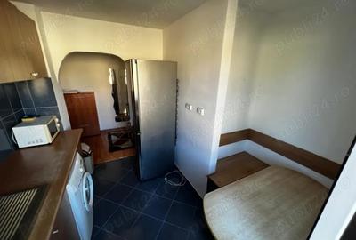 Vand / Inchiriez Apartament 3 Camere | Drumul Taberei - Auchan | 64mp | Decoman - 4