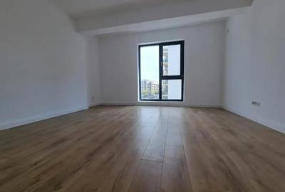 Apartament 2 camere Titan/Pallady direct dezvoltator - 1