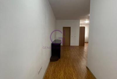 Apartament la casa de inchiriat pe termen scurt, comision 0 % . - 2