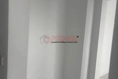 Apartament cu 2 camere decomandat în Brâncoveanu - 10