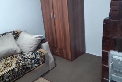 Casă cu 4 camere cu Teren 2300 Mp în Năvodari - 2