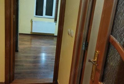 Inchiriez spa?iu de locuit la casa in Boto?ani. Inchiriez spa?iu de locuit la casa in Boto?ani. - 5