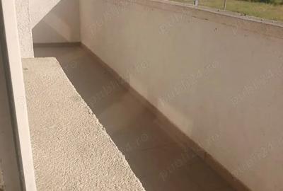 Vand apartament 3 camere plus living - 10