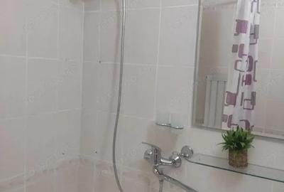 Apartament 3 camere de inchiriat zona Unirii Apartament 3 camere de inchiriat zona Unirii - 3