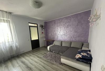 Apartament 2 camere de inchiriat, loc de parcare, Inel II - - 2