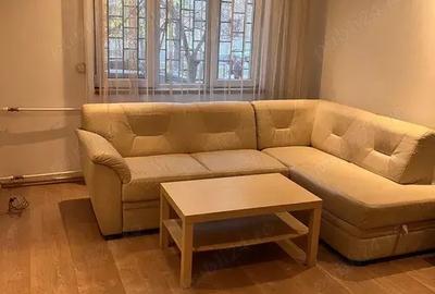 Apartament 2 camere, sector 6 - 3