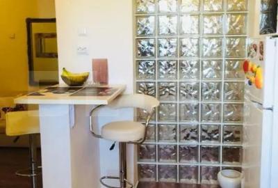 Apartament cu 2 camere decomandat, mobilat în Ultracentral - 3