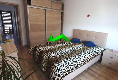 Casă cu 4 camere cu Teren 50 Mp în Central - 6