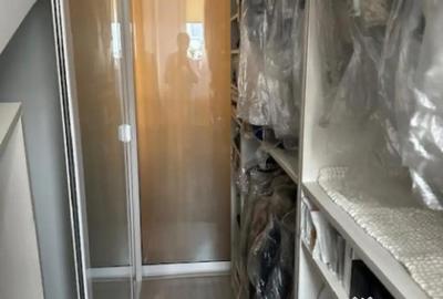 Garsonieră, mobilată în Tomis Nord - 10