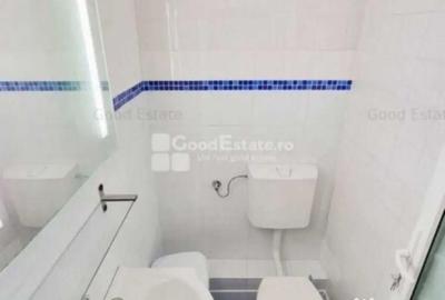 Garsonieră decomandată în Eroii Revoluției - 4