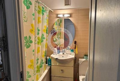 Apartament cu 3 camere decomandat, mobilat în Militari - 5