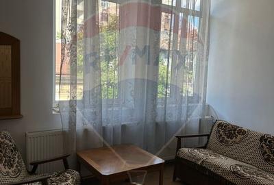 Garsoniera cu potential de investitie, Zona centrala - Hristo Botev - 5