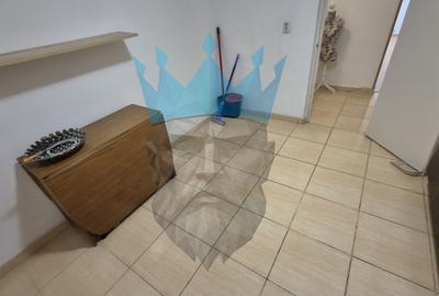 Apartament 3 Camere Aviatiei Bucuresti - 16