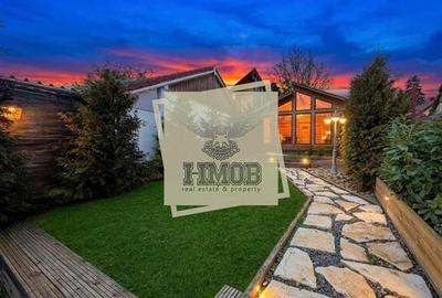 Casă individuală cu 6 camere cu Canalizare în Exterior Sud - 7
