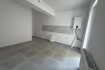 3 Camere Spatioase cu 2 Bai , Zona Brancoveanu - 9