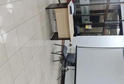 Spațiu comercial, de 260 mp, în Central - 2