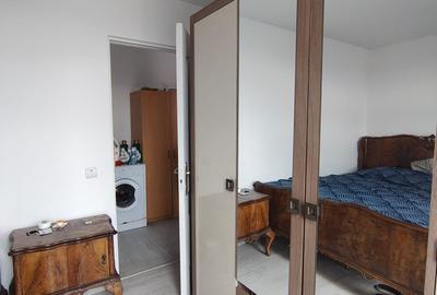 Apartament cu 3 camere de vânzare – Cartier Mărăști - 5