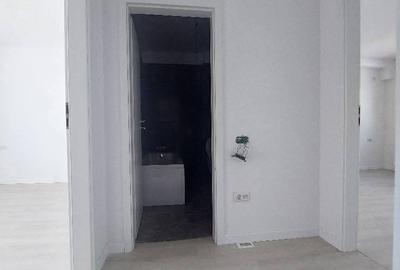 Vile Înșiruite Bulevardul Nordului, Fundeni Dobroesti - 23