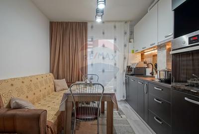 0% COMISION | STUDIO SANPETRU | SUBCETATE RESIDENCE - 5