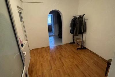 Casa de vanzare Valenii de Munte - 19